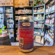 Load image into Gallery viewer, Pastore Semifreddo Sour 4%
