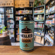 Load image into Gallery viewer, Jennings Brewery Helles Lager 4.5% GLUTEN FREE
