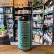 Load image into Gallery viewer, Jennings Brewery Helles Lager 4.5% GLUTEN FREE
