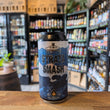 Load image into Gallery viewer, Jennings Brewery Strata Smash Session IPA 4% GLUTEN FREE
