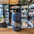 Load image into Gallery viewer, Jennings Brewery Strata Smash Session IPA 4% GLUTEN FREE
