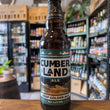 Load image into Gallery viewer, Jennings Brewery Cumberland Ale 4% GLUTEN FREE
