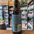 Load image into Gallery viewer, Jennings Brewery Cumberland Ale 4% GLUTEN FREE
