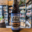 Load image into Gallery viewer, Jennings Brewery Castle Bitter 3.4% GLUTEN FREE
