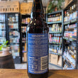 Load image into Gallery viewer, Jennings Brewery Castle Bitter 3.4% GLUTEN FREE

