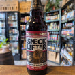 Load image into Gallery viewer, Jennings Brewery Sneck Lifter Dark Ale 5.1% GLUTEN FREE
