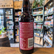 Load image into Gallery viewer, Jennings Brewery Sneck Lifter Dark Ale 5.1% GLUTEN FREE
