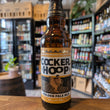 Load image into Gallery viewer, Jennings Brewery Cocker Hoop Golden Pale Ale 4.6% GLUTEN FREE
