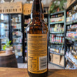 Load image into Gallery viewer, Jennings Brewery Cocker Hoop Golden Pale Ale 4.6% GLUTEN FREE
