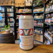 Load image into Gallery viewer, Left Handed Giant PVA (Pretty Viscous Ale) DIPA 8%

