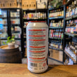 Load image into Gallery viewer, Left Handed Giant PVA (Pretty Viscous Ale) DIPA 8%
