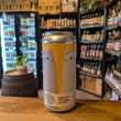 Load image into Gallery viewer, Loch Lomond Brewery Hello Kitty Yuzu Lemon Radler 3%
