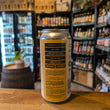 Load image into Gallery viewer, Loch Lomond Brewery Hello Kitty Yuzu Lemon Radler 3%
