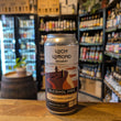 Load image into Gallery viewer, Loch Lomond Brewery Southern Summit American Pale Ale 0.5% LOW ALCOHOL
