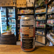 Load image into Gallery viewer, Loch Lomond Brewery Southern Summit American Pale Ale 0.5% LOW ALCOHOL
