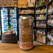 Load image into Gallery viewer, Gan Yam Heavy Nettle Dry Hopped Nettle Sour 6%
