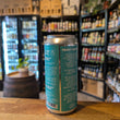 Load image into Gallery viewer, Gan Yam Heavy Nettle Dry Hopped Nettle Sour 6%
