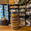Load image into Gallery viewer, Lakes Brew Co. Assassination by Paperwork DDH Hazy IPA 6.5%
