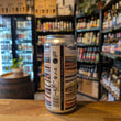 Load image into Gallery viewer, Lakes Brew Co. Assassination by Paperwork DDH Hazy IPA 6.5%
