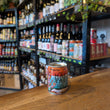 Load image into Gallery viewer, Whitebox 1944 Mai Tai Cocktail 23% (100ml)
