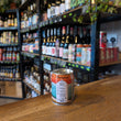 Load image into Gallery viewer, Whitebox 1944 Mai Tai Cocktail 23% (100ml)
