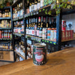 Load image into Gallery viewer, Whitebox Raspberry Clover Club 20% (100ml Can)
