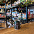 Load image into Gallery viewer, Whitebox Raspberry Clover Club 20% (100ml Can)
