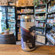 Load image into Gallery viewer, Azvex Brewing Impossible Anime Hair IPA 7.2%
