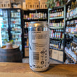 Load image into Gallery viewer, Azvex Brewing Impossible Anime Hair IPA 7.2%
