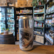 Load image into Gallery viewer, Azvex Brewing Operation Genome [26.04] 3 Sons Bourbon Oak, Coconut, Cacao &amp; Vanilla Imperial Stout 11%
