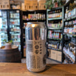 Load image into Gallery viewer, Azvex Brewing Operation Genome [26.04] 3 Sons Bourbon Oak, Coconut, Cacao &amp; Vanilla Imperial Stout 11%
