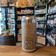 Load image into Gallery viewer, Azvex Brewing Nazca Lines IPA 6.2%
