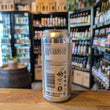 Load image into Gallery viewer, Azvex Brewing Nazca Lines IPA 6.2%
