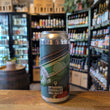 Load image into Gallery viewer, Azvex Brewing Orthogonal Diagonalizer IPA 6.2%
