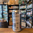 Load image into Gallery viewer, Azvex Brewing Orthogonal Diagonalizer IPA 6.2%
