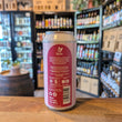 Load image into Gallery viewer, Yonder Strawberries and Cream Fruit Sour Beer 4.5%
