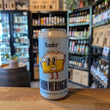 Load image into Gallery viewer, Yonder Lemon Meringue Pastry Sour Beer 6%
