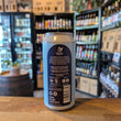 Load image into Gallery viewer, Yonder Lemon Meringue Pastry Sour Beer 6%
