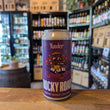 Load image into Gallery viewer, Yonder Rocky Road Pastry Stout 5%

