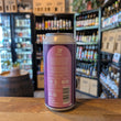 Load image into Gallery viewer, Yonder Rocky Road Pastry Stout 5%
