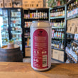 Load image into Gallery viewer, Yonder Raspberry Ripple Fruit Sour Beer 4.2%
