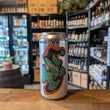 Load image into Gallery viewer, Track Brewing Two Pines w/ Willibald DDH IPA w/ Motueka &amp; Riwaka 7.0%
