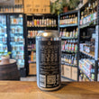 Load image into Gallery viewer, Track Brewing Two Pines w/ Willibald DDH IPA w/ Motueka &amp; Riwaka 7.0%
