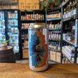 Load image into Gallery viewer, Track Brewing Neighbourhood '26 w/ Messorem Gold Top TIPA w/ Nelson Sauvin &amp; Riwaka 10%

