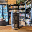 Load image into Gallery viewer, Track Brewing Neighbourhood '26 w/ Messorem Gold Top TIPA w/ Nelson Sauvin &amp; Riwaka 10%
