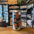 Load image into Gallery viewer, Track Brewing Ouest w/ Brasserie de Bas-Canada DDH West Coast IPA w/ Nelson Sauvin, Riwaka, Nectaron &amp; Motueka 7.2%
