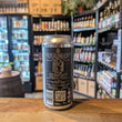 Load image into Gallery viewer, Track Brewing Ouest w/ Brasserie de Bas-Canada DDH West Coast IPA w/ Nelson Sauvin, Riwaka, Nectaron &amp; Motueka 7.2%
