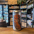 Load image into Gallery viewer, Track Brewing Capacitor w/ Superflux DIPA w/ Krush Cryo Fresh, Nectaron &amp; Motueka 8.0%
