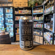 Load image into Gallery viewer, Track Brewing Capacitor w/ Superflux DIPA w/ Krush Cryo Fresh, Nectaron &amp; Motueka 8.0%
