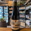 Load image into Gallery viewer, Bereta Brewing One Seed At a Time Imperial Stout 12.1%
